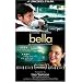 Bella: a novelization of the award-winning movie