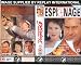 Espionage (Video Tape/PAL) 1989