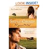 Simple Choices: Will a Missing Mennonite Teen End Gracie's Hopes for a Happy Future in Harmony? (The Harmony Series)