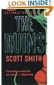 The Ruins