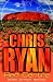Alpha Force: Red Centre: Book 5