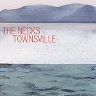 Townsville by Necks