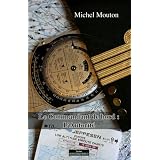 LE COMMANDANT DE BORD : L'AUTORITEpar MICHEL MOUTON