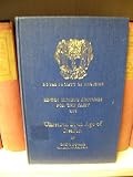 Unreason in an age of reason : 'Past history and present mental state'; and, 'Internal audit': two lectures on the drug problem