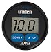 Sporting Goods : UNIDEN QT206 DIGITAL DEPTH FINDER WITH IN-HULL PUCK TRANSDUCER