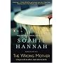 The Wrong Mother: A Novel
