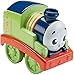 Thomas & Friends Fisher-Price My First, Push Along Percy