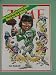 Joe Namath New York Jets Football October 16 1972 Time Magazine Fabulous Beautiful Condition Professionally Matted Cover 11 X 14 Inch Size Delivered Ready For Framing