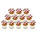Bonne Maman Mini Preserves - Apricot (Case of 12)
