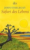 Produkt-Bild: Safari des Lebens