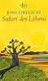 Safari des Lebens