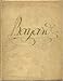 Books : BAYARD