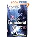 Helfort's War Book 4: The Battle for Commitment Planet