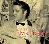 The Complete 56 Sessions