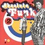 Absolute Funk /Vol.2