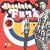 Absolute Funk /Vol.2