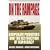 On the Rampage: Corporate Predators and the Destruction of Democracy