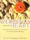 Weddings from the Heart