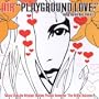 Playground love (vibraphone version)