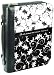 Books : Psalm 46:10 - Micro Fiber Large Bible Cover