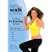 Leslie Sansone: Walk at Home - 5 Mile Fat Burning Walk