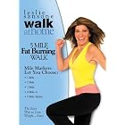 Leslie Sansone: Walk at Home - 5 Mile Fat Burning Walk by 