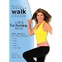 Leslie Sansone: Walk at Home - 5 Mile Fat Burning Walk