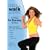Leslie Sansone: Walk at Home - 5 Mile Fat Burning Walk