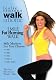 Unrivaled Leslie Sansone: Walk at Home – 5 Mile Fat Burning Walk Price Going Up Soon
