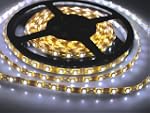 Warm White 300 LEDs Waterproof 5 Metr...