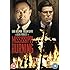 Mississippi Burning [DVD] [1988]