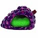 Boston Warehouse Napa Grapes Scrubby Holder