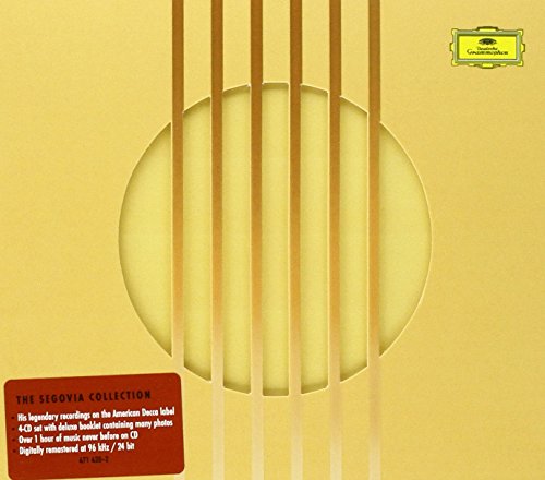 Luigi Boccherini - Boccherini: Cello Sonatas - Zortam Music