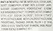 Method Gel Hand Wash Refill, Juicy Pear, 34 Ounce