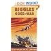 Biggles Goes to War