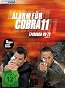 Alarm für Cobra 11 - Staffel 8