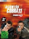Produkt-Bild: Alarm f&uuml;r Cobra 11 - Staffel 8