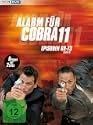 Alarm f�r