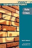 Image of Hate Crimes (Point/Counterpoint)