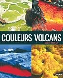 Couleurs Volcans