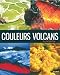 Couleurs Volcans
