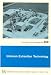 Uranium Extraction Technology (IAEA Technical Reports Series)