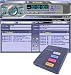 USB Phone Call Recorder System. Record Important Calls by BrickHouse Security