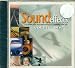 Various-Artists-101 Sound Effects cd cover
