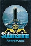 Submarine