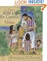 La nueva Biblia en cuadros para ni�os (Spanish Edition)