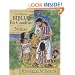 La nueva Biblia en cuadros para ni�os (Spanish Edition)
