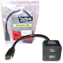Cavo Sdoppiatore HDMI Vultech (SC10177)