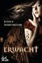 Erwacht: Band 1