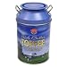 Irish Butter Toffee Churn (8 Ounce) by igourmet.com